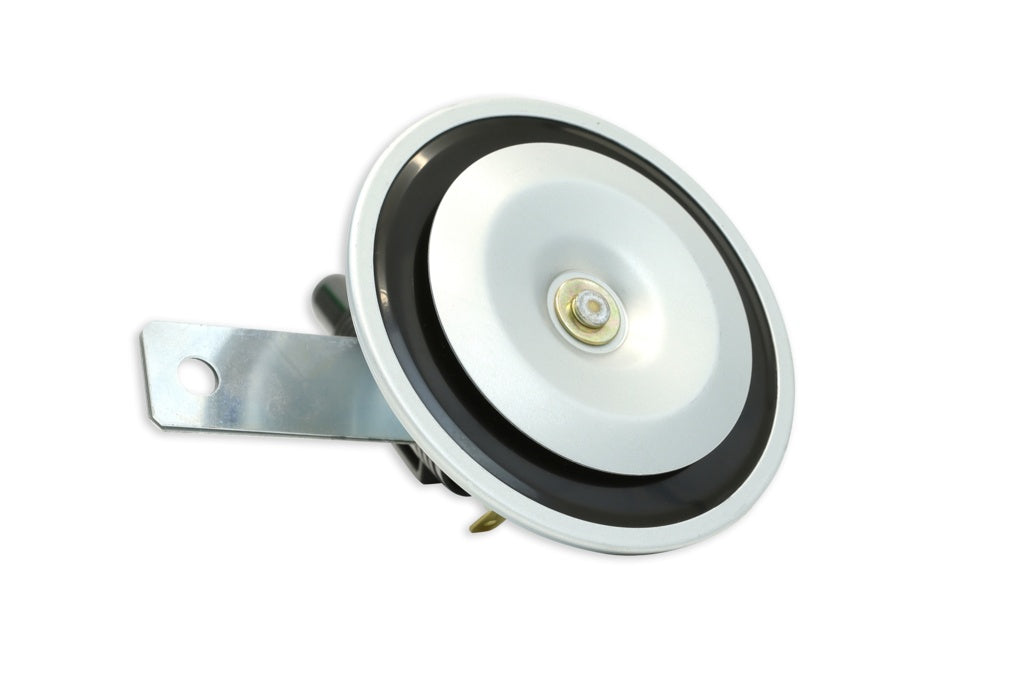 Streetwize 12v Disc Horn