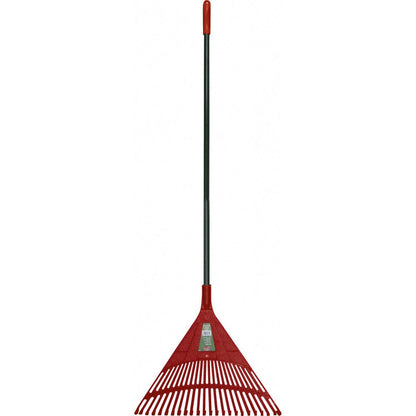 Ambassador Lawn Rake