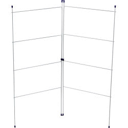 SupaHome Airer