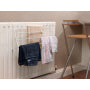 SupaHome Radiator Rack