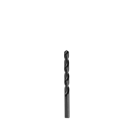 Embout SupaTool HSS 8,5 mm