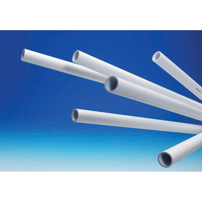 Tubo de barrera JG Speedfit Pex