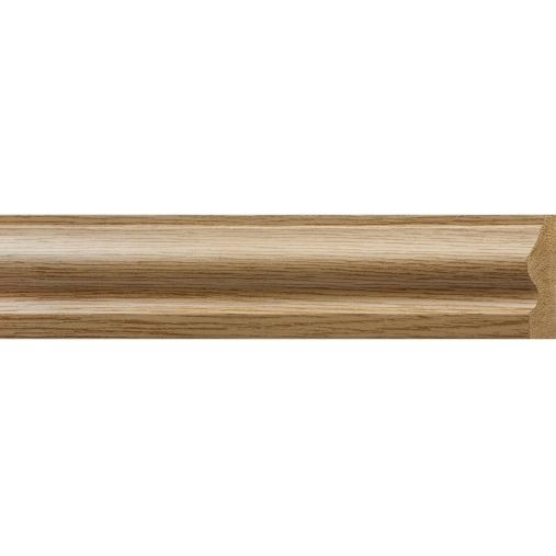 Emafyl Architrave 55 x 14mm x 2.2m