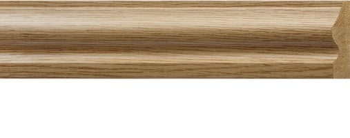 Emafyl Architrave 55 x 14mm x 2.2m