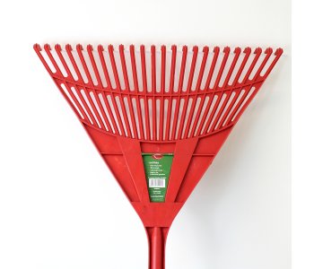 Ambassador Lawn Rake