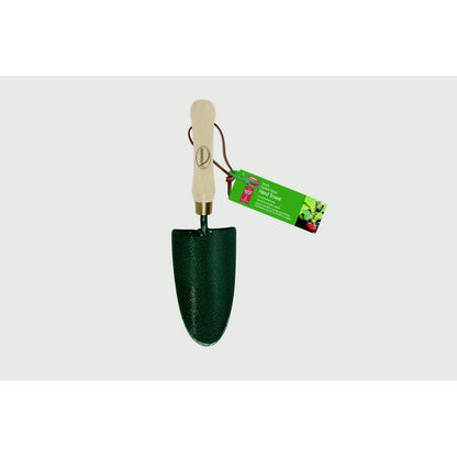 Ambassador Carbon Steel Hand Trowel