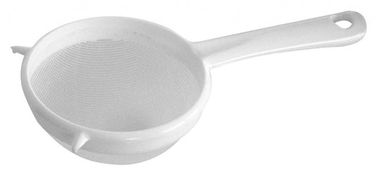 Fackelmann Plastic Sieve