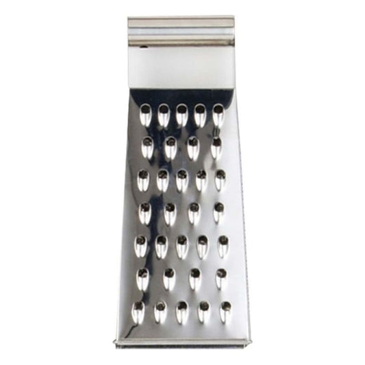 Fackelmann Universal Grater