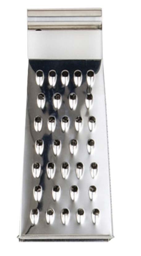 Probus Universal Grater