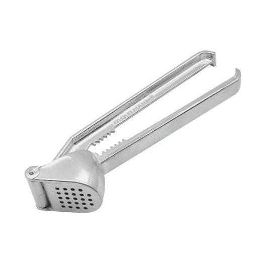 Fackelmann Basic Garlic Press