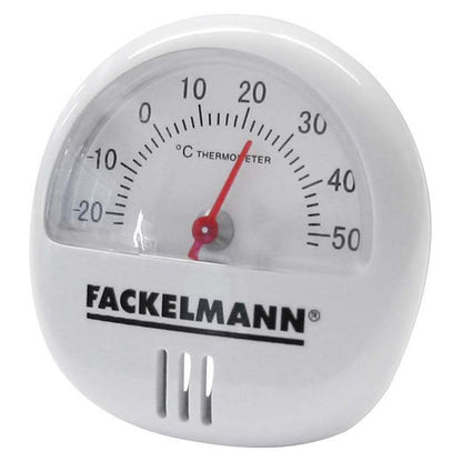 Fackelmann Magnetic Thermometer