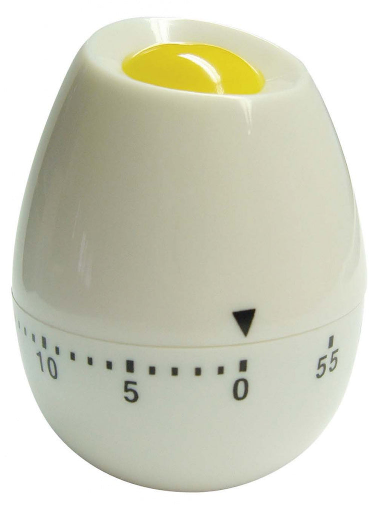 Fackelmann Egg Timer