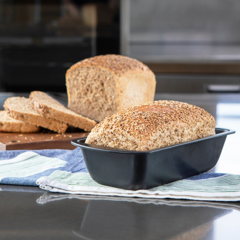 I-Bake Loaf Tin