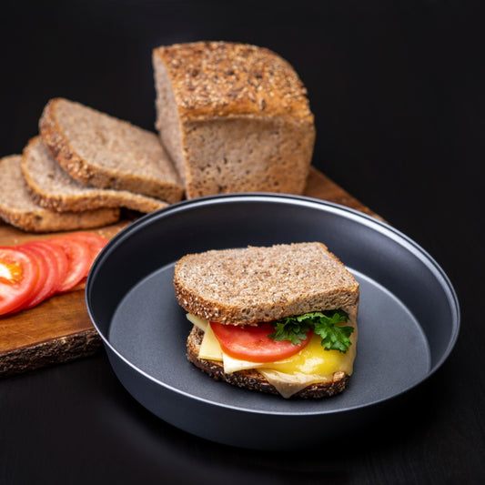 Moule à sandwich I-Bake