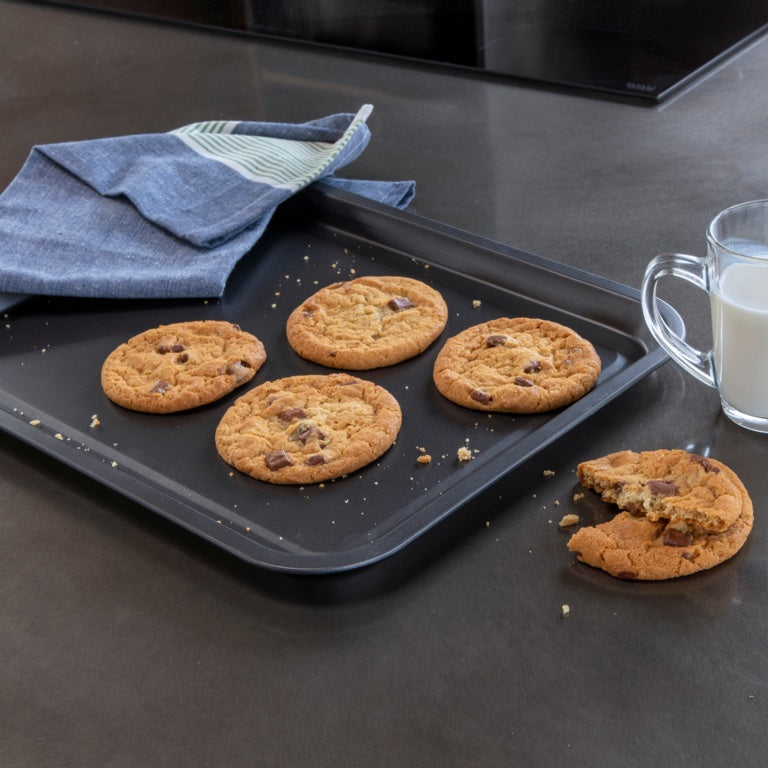 I-Bake Oven Tray