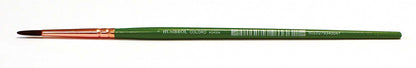 Humbrol Coloro Brush