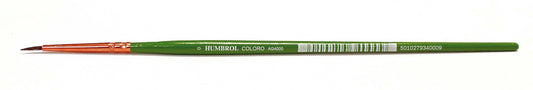 Humbrol Coloro Brush