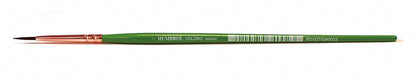 Humbrol Coloro Brush