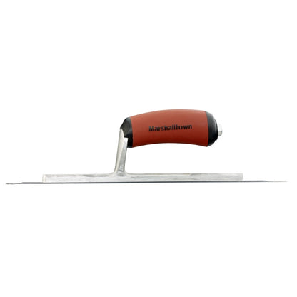 Marshalltown Permaflex Stainless Steel Trowel