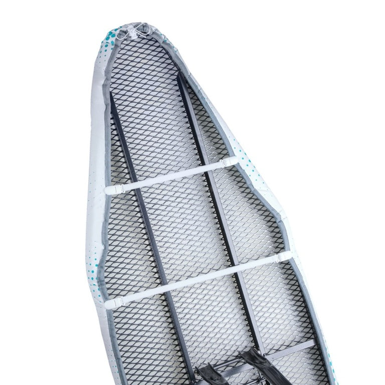 Minky Ironing Board Cover Clips