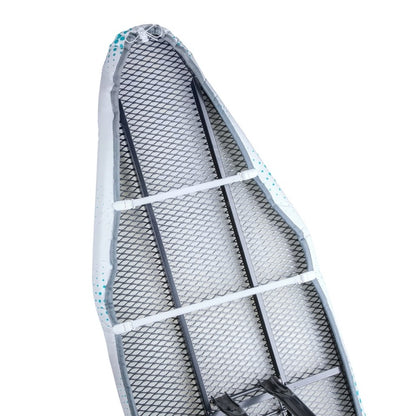 Minky Ironing Board Cover Clips
