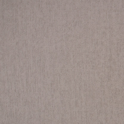 Graham & Brown Calico Wallpaper