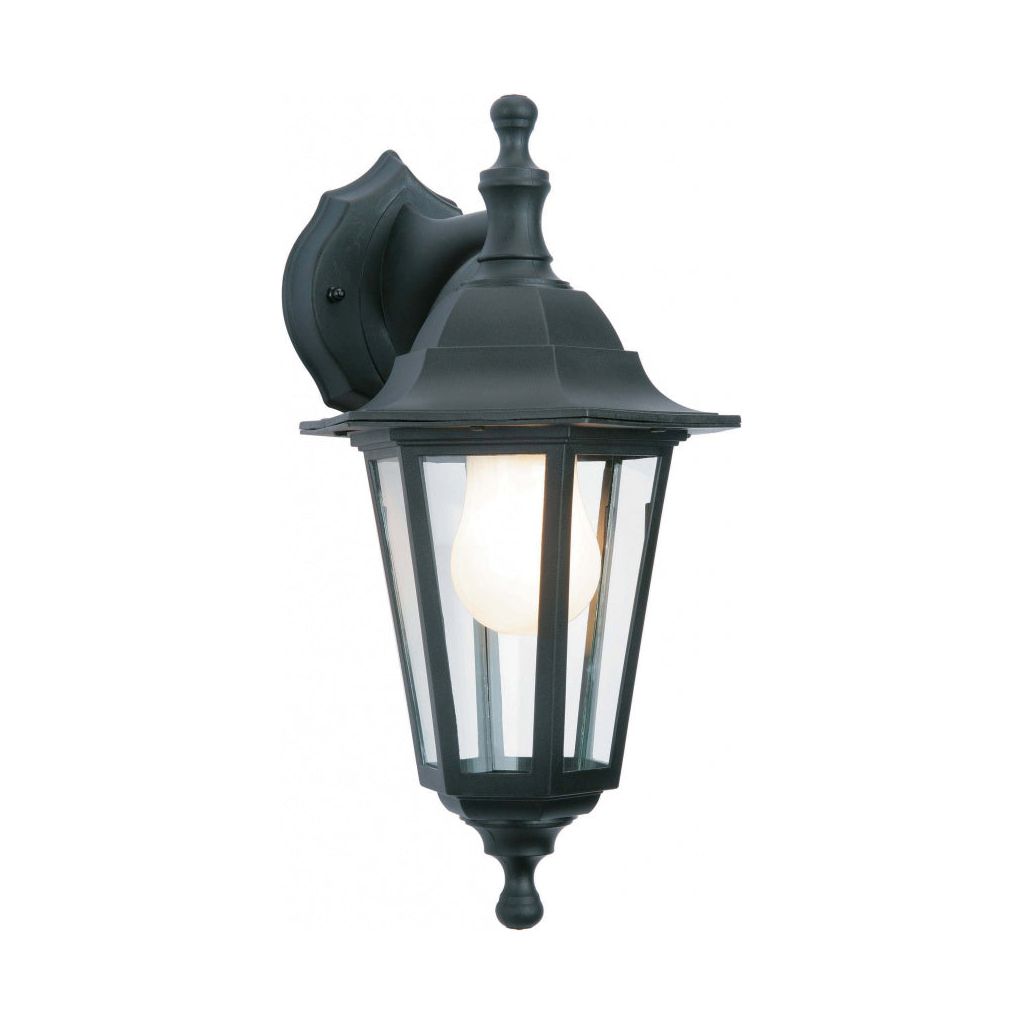 Powermaster Outdoor Lantern