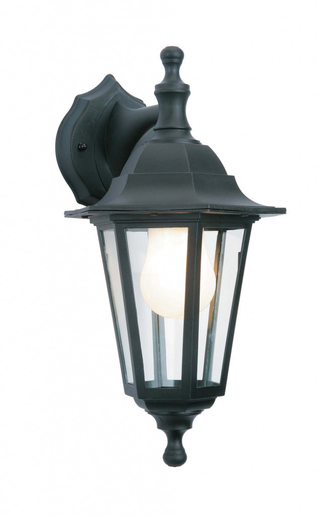 Powermaster Outdoor Lantern