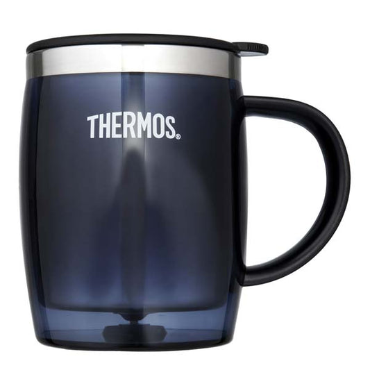 ThermoCafé™ by Thermos® Desk Mug 450ml