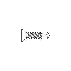 ASP Window Screws