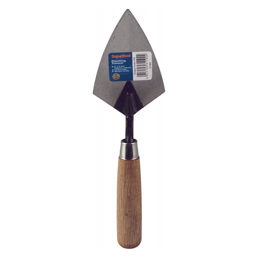 SupaTool Pointing Trowel