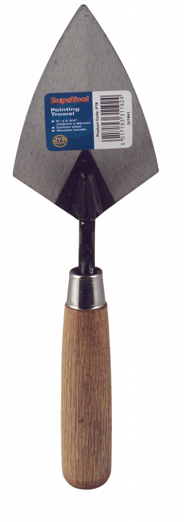 SupaTool Pointing Trowel