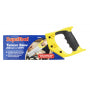 SupaTool Tenon Saw 10"(250mm) x 13TPI