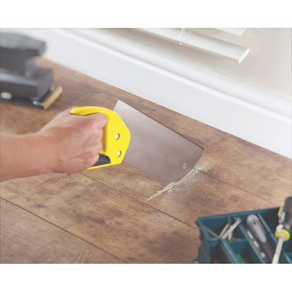 SupaTool Floorboard Saw