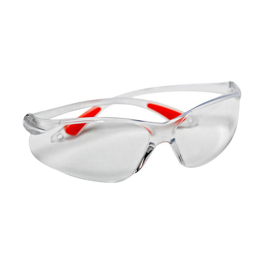Vitrex Premium Safety Spectacles