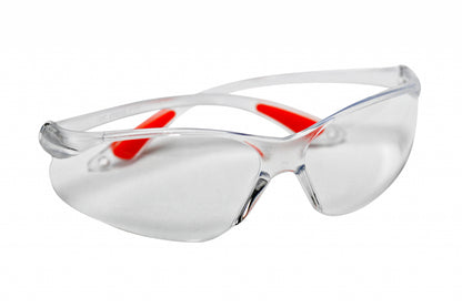 Vitrex Premium Safety Spectacles