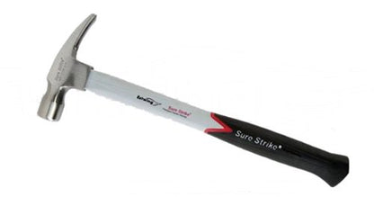 Estwing Sure-Strike Hammer