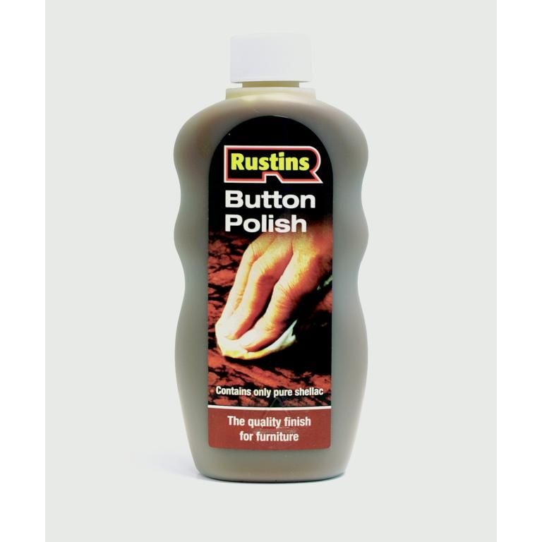 Rustins Button Polish