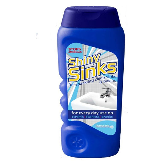 Homecare Shiny Sinks