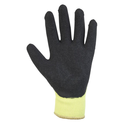 Glenwear Thermal Latex Work Glove