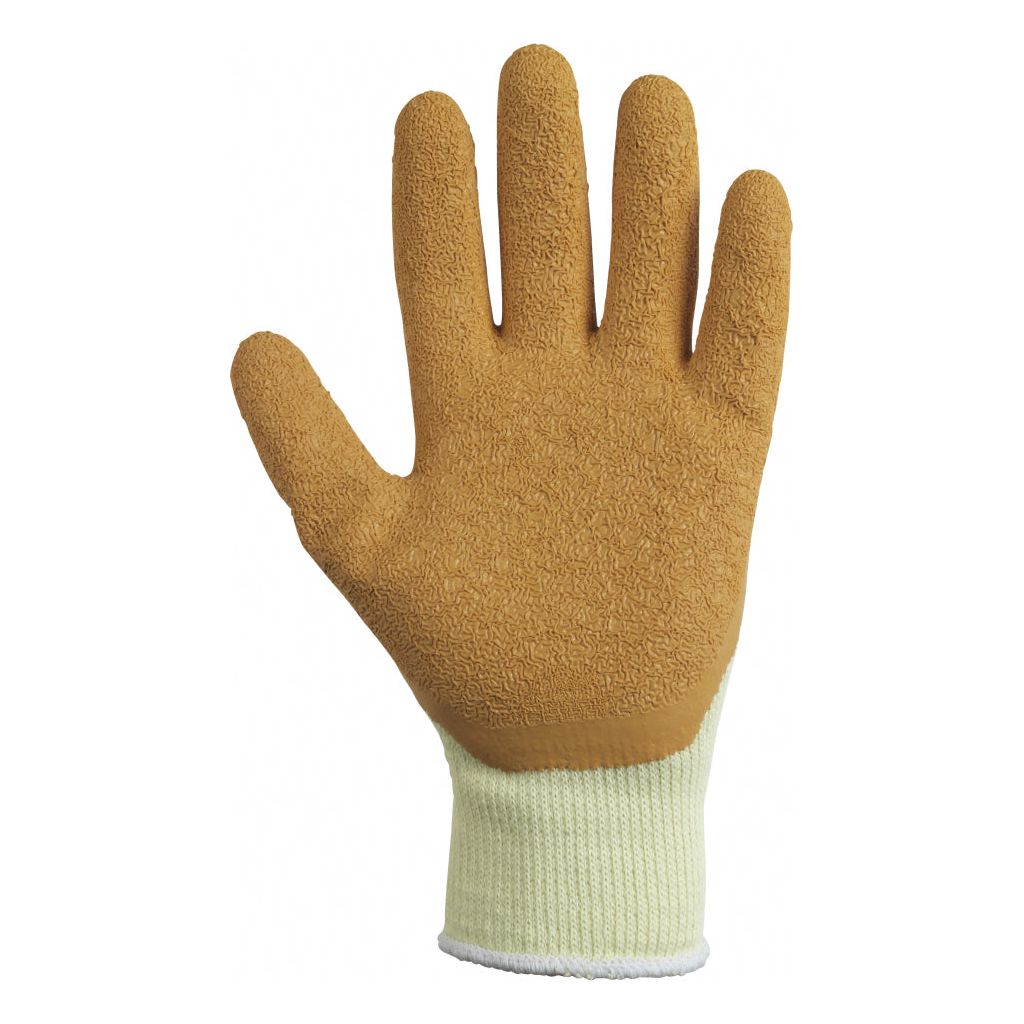 Glenwear Super Strength Grip Glove