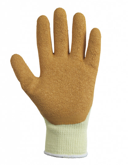 Glenwear Super Strength Grip Glove