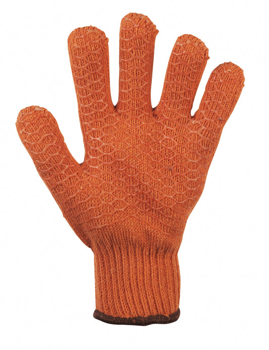 Glenwear Criss Cross Glove