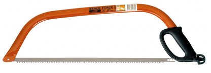 Bahco Ergo Force Bow Saw