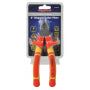 SupaTool Professional 6" Diagonal Cutter Plier