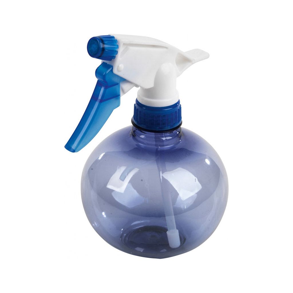 Pulverizador de Gatillo Multiusos SupaGarden 450ml