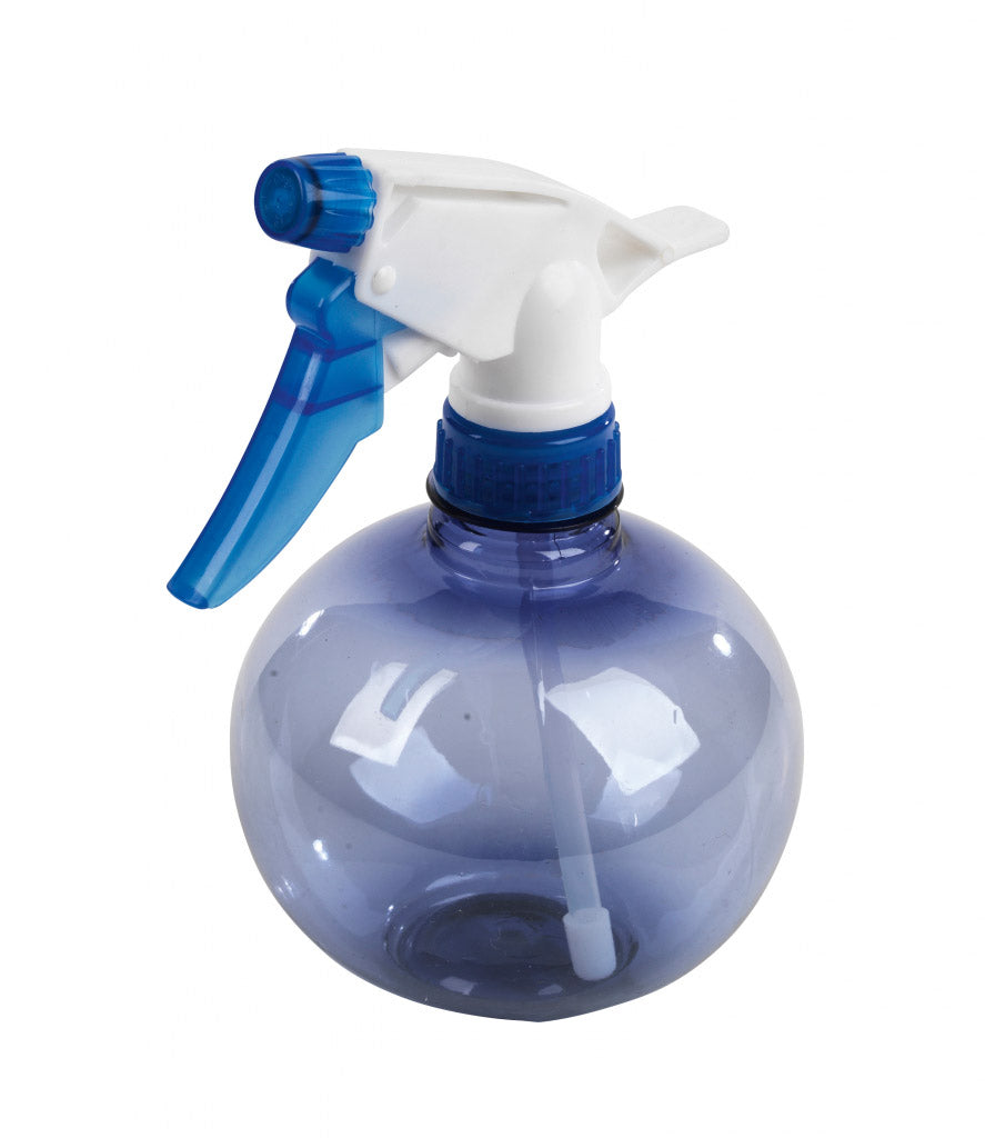 Pulverizador de Gatillo Multiusos SupaGarden 450ml