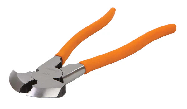 Hercules Fencing Pliers