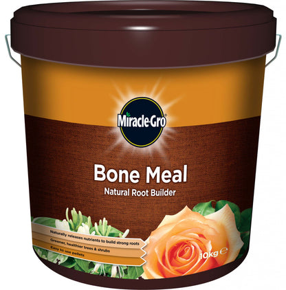 Miracle-Gro® Bone Meal