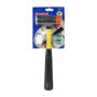 SupaTool Soft Face Hammer